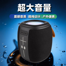 �羳�¿�805��ˮ�{��������ʱ�y�������{����푎�����