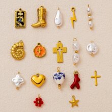 �羳�¿�͹��L����������ʮ�ּܵ����r���Ʒ DIY�������