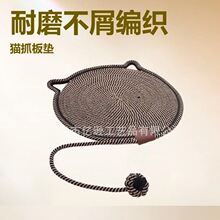 �羳ֱ�N�޾��K؈צ�|������һ�w˯�X�|�ӿ�ˮϴĥץ���؈ץ�|��