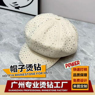 �i�h�\�A���Ի�ñ�ӠC荈D���N����DIY�������C�D�C��N�ӹ�