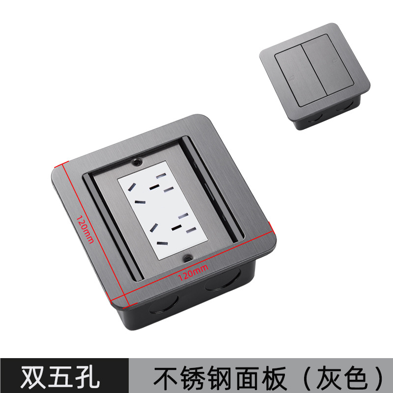 ַˮɫزʽزε˫ŵذ