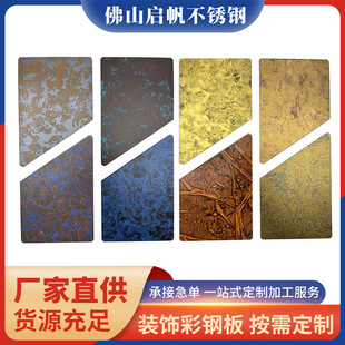 ���~���f���P䓰� ��~�S�~���~�t�~�F�P�l�ڽ��ٷ¹����f