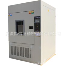 믟��͚��ԇ���T�������X����܇�������ͺ��Ԝyԇ�xQXD���ŵ�