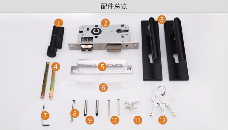 263e3b892a12126c213f4bae112520