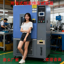 �a�ؐa��ԇ���8LС�͸ߵ͜ؽ�׃��ግ���ɳ�ʽ�ߵ͜؜yԇ�C