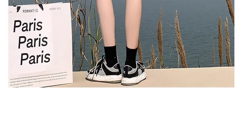 868864c8-d6d2-4aa6-9093-8d2ad9f5e701.jpe