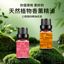 ���Ȃ䰸ֲ��ͷ���޹܇�d���ͷ������ܰ�ĦԴ�^�S�ҬF؛һ�����l