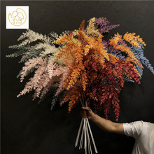 �¿�6������� ���ϱ����c��Y�õ����������ɫë�q���ܵ���