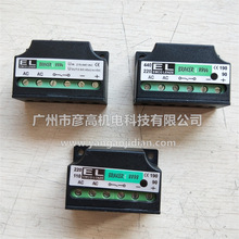 �Ƅ����Դ�D�Q�������������Ә�ȫ��8888�벨8844�^���8884