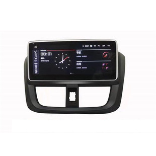 �m��17-21���S�����Y����ʿ���Ű�׿����һ�w�C10.25��˺�4+64G