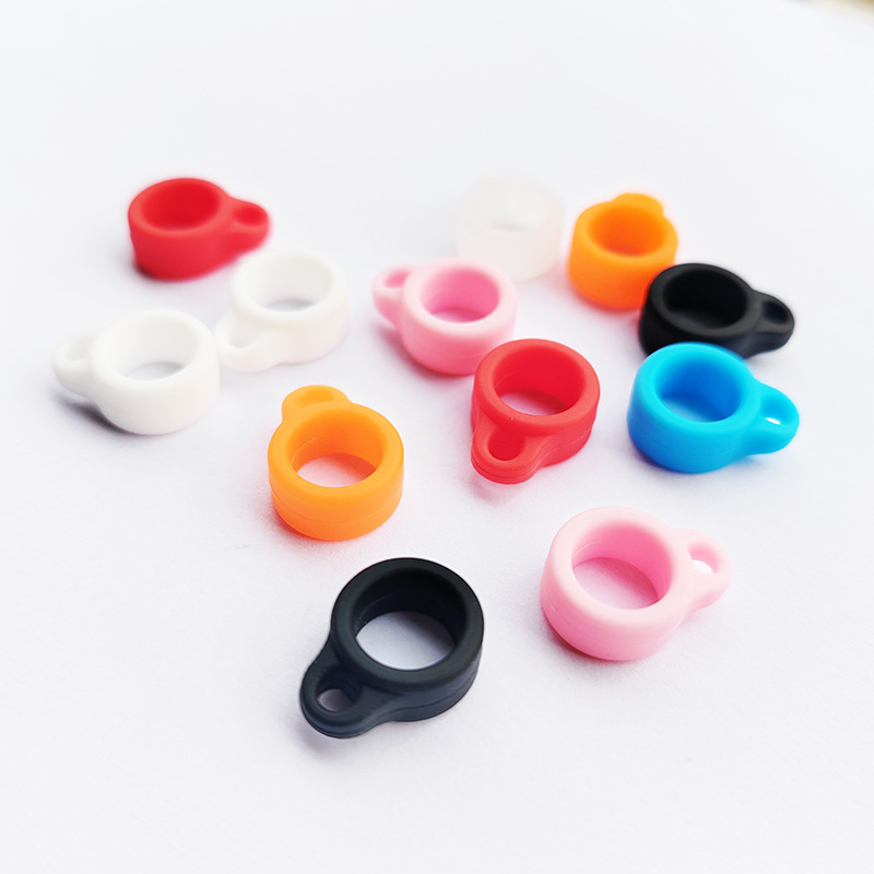 4c9fc032a71a3665ab3b26014089d4