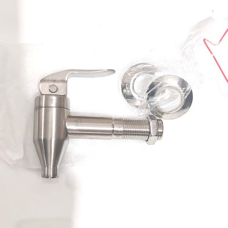 Glass Wine Bottle Faucet Oil Barrel Juice Ceramic Wine Jar Health Pot Milk Tripod Wine Jar Stainless Steel Faucet Glass Wine Bottle Faucet Oil Barrel Juice Ceramic Wine Jar Health Pot Milk Tripod Wine Jar Stainless Steel Faucet