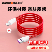 �����¿�Һ�B���z�֙C��늾����m��춰�׿�A���O���������S�����l