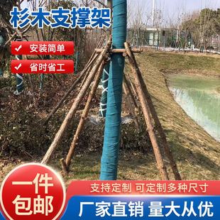 ��ľ֧�ΗU��ľɼľ��ľ��ľ֧�μܾG�����L�̶����ױ������_��