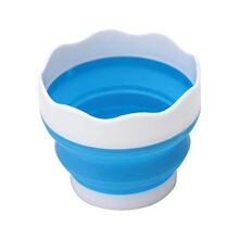 ϴ�PͰ���ۯB��sˮͰ���l��ͯ��yС̖�̹PͲ�������ˮ��ˮ��