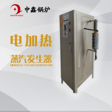 ȫ�Ԅ�늟������l�����t�Ì��������l�����偠t�����l����