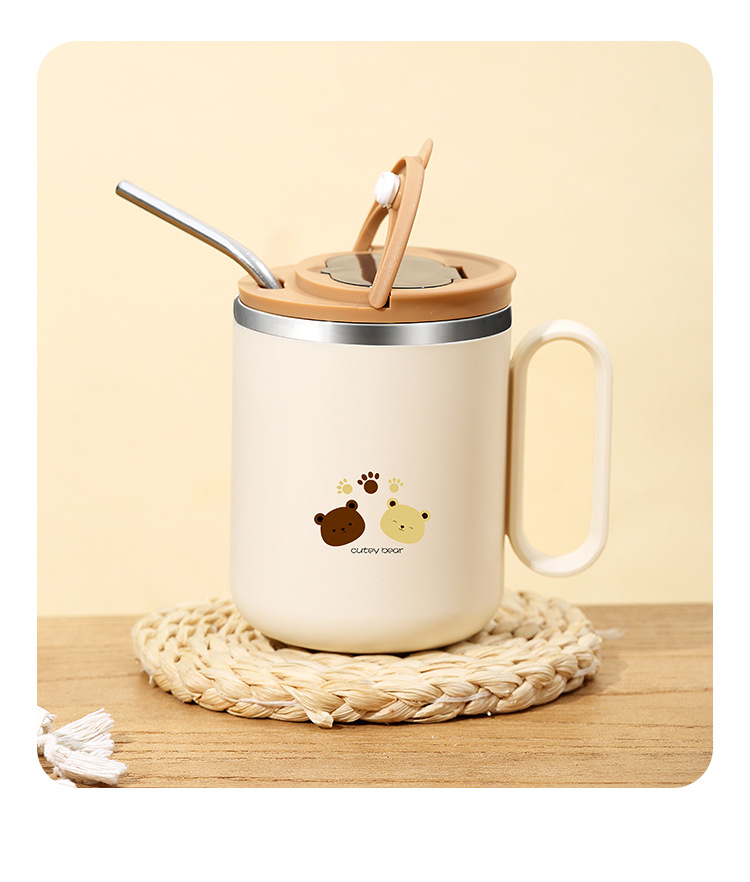 马克杯（盖勺）小熊_19.jpg