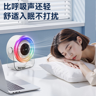 RGBL100noɶr|@bس늿ڒ¶I