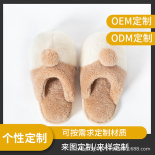 �����Ҿ�ë��Ь��ͨ����»���ë�qŮ�Ӽ��҃�ëë��H����Ь