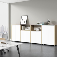 �����k�����ļ�����ľ�|�Y��С���n�������s�k���ļ����������