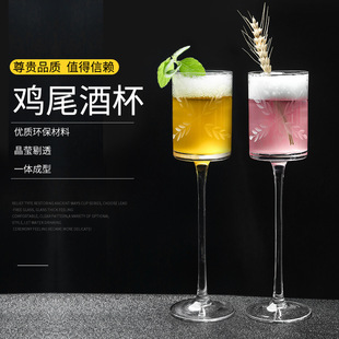 ��ʽ���������_���ŵ䄓��ˮ���̻��uβ�Ʊ����Ծư��{���㙉����