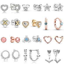 ��̩�����Ұ��~֩��b�ʹ��r�վ���ѩ����������С��ᔶ����U����