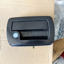 ����܇�i���ھ�C�i����܇�i��MSB825