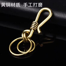 �S�~���P�耳׿��ֹ���ʿ���ѝ�����s��耳�朒����܇�͹Ž���