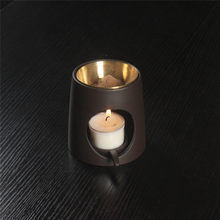 �մ�Ϟ�T�ӟ���Ѭ�t���ͳ����̴���҃ȕ���������Ѭ����U����