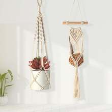 �ֹ�diy����W�����@�b���ֲ��Ғ�Gֲ�辰�ֹ�����