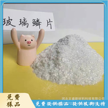 30Ŀиߜز[Ƭz|늏SˮÓ