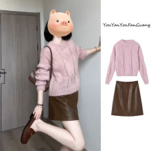 ��ɫ㼑��黨ᘿ�ë�°���Ƥȹ�ɼ��״�����|�}ϵ���������b