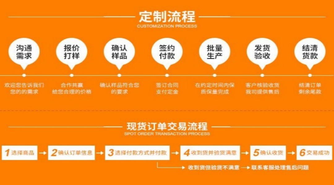 QQ图片20240305155254