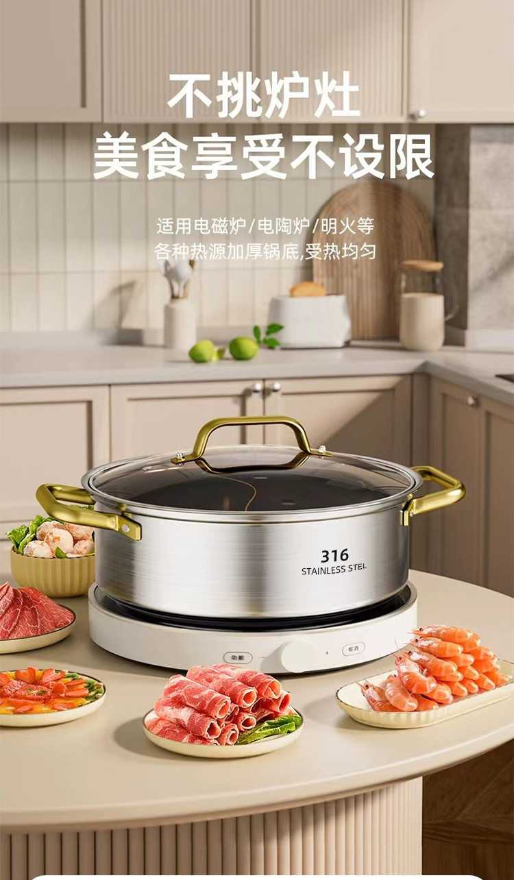 acdd07e2-736a-422d-8541-948c67bd290a.jpe