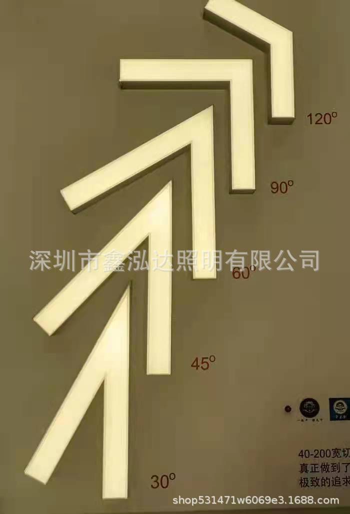 0d5744cdaba330f1986d2c88c7eb4c