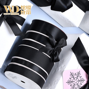 �U��ɫ����030��ɫ���l�_�y���Y�а��b�����̈������ۿۜ�]�z��