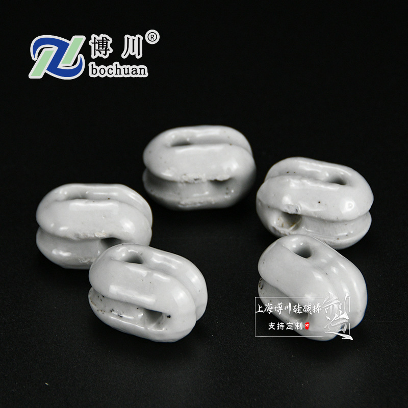 ߵѹʽԵӵ;Եӵմƿ ̲߾Ե