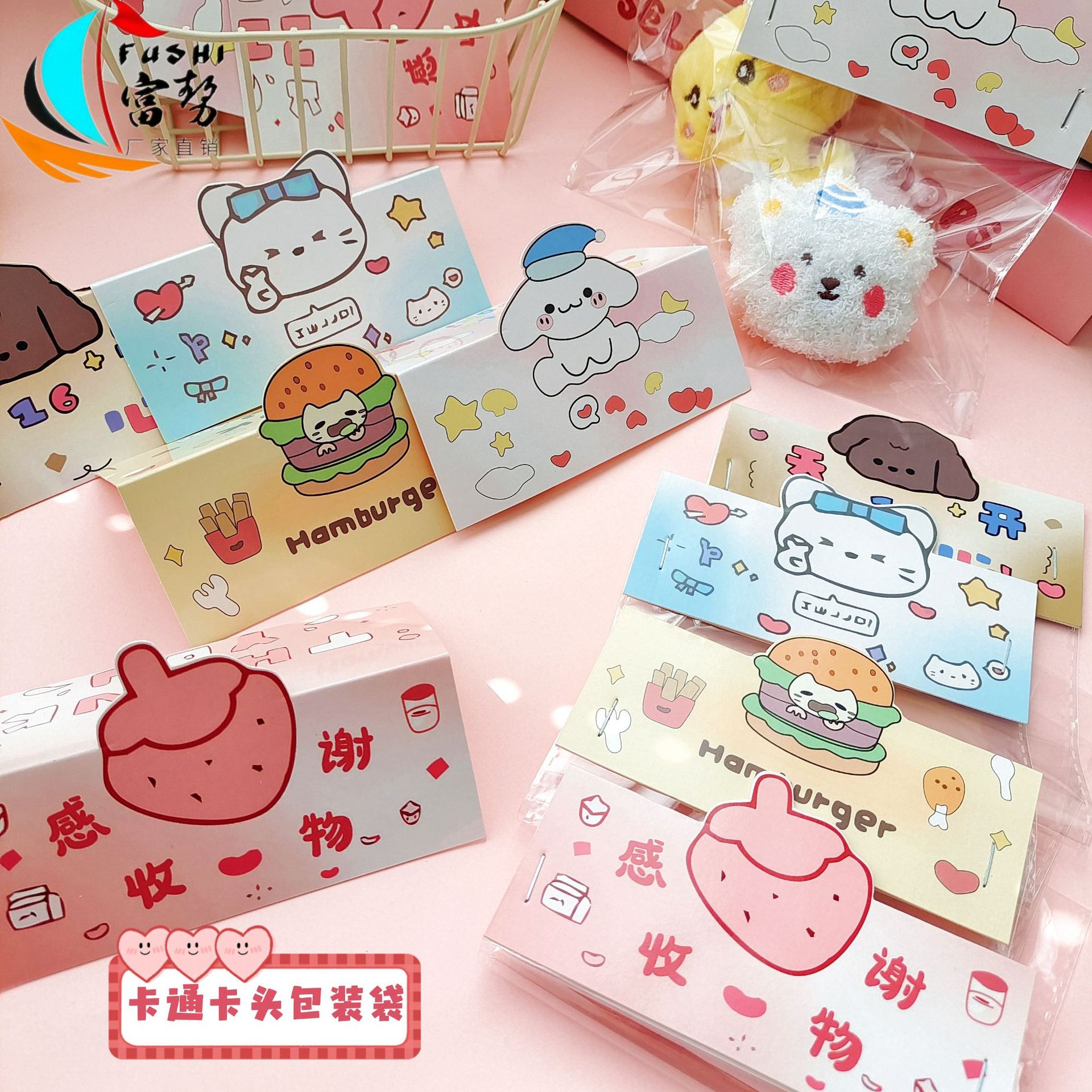 14151e5d9cee97f892a940e65d589f