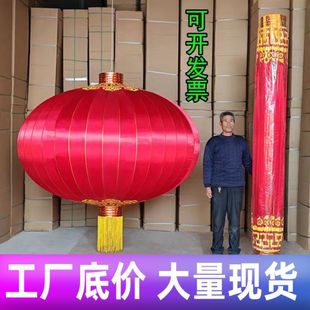 ���͟��\ֱ��1.5��2.0�״������c��λ�����b�̖���\�V����\