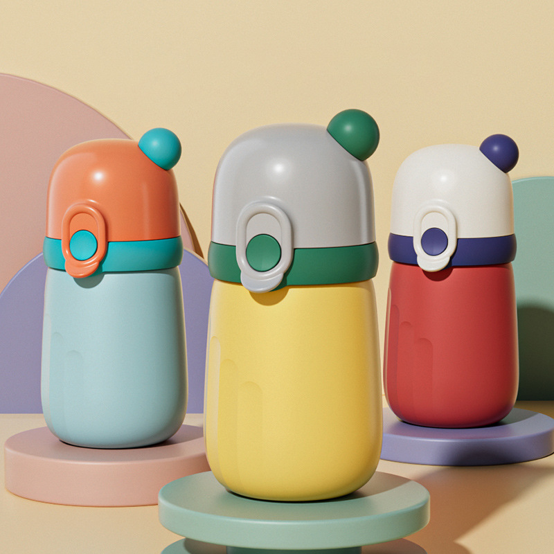 Car-Mounted Emergency Urinal, Portable Toilet for Travel, Child Urine Collection Device, Baby Potty, Portable Commode