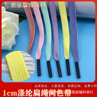 �S�����l1cm��о��]���K�F؛�l��ñ�K���K�\��ѝ���KЬ��Diy�K��