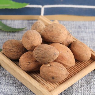 ��ș����� 1�������� ��Ʒ ��Ӱ��] ����� ľ�����ɽ��