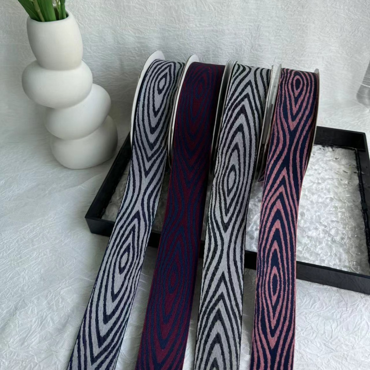 2024-08-06 18:41:54.jpg