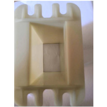 40-70-120 EI����׃�����Ǽ� 늿��� ������3+3+3+3��Ȧ �����zо