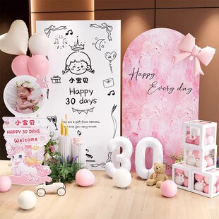 �M�²������յ����b�������xʽ�а������R����100��kt�����