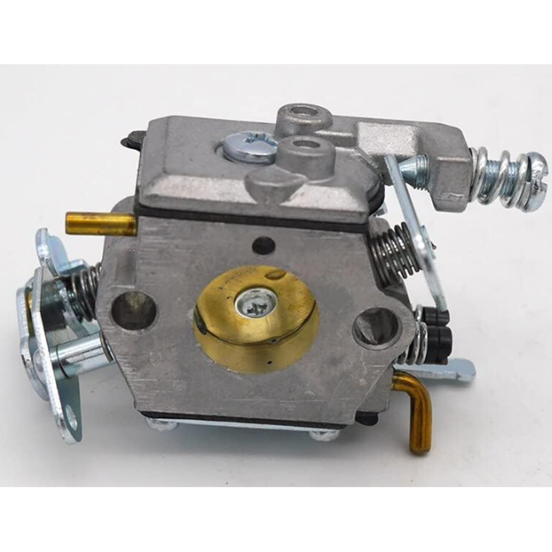 Carburador 350 351 352 370 371 390 391 401 42033-29