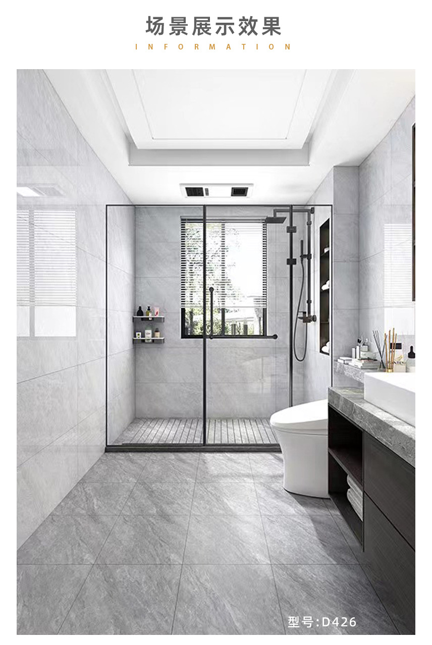 D426 (1).jpg