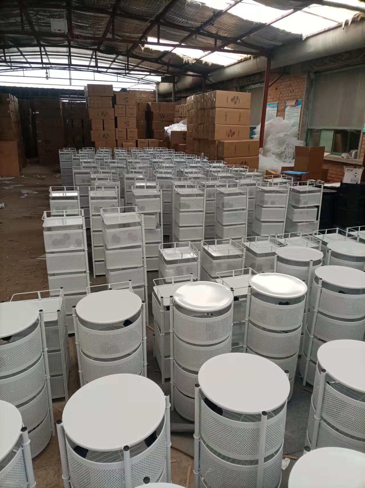 a8c69ec13a608b4f9e5baac453c126