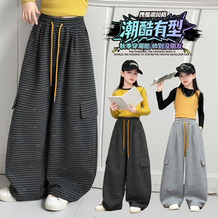 Ůͯѝ�Ӵ����¿�l�y���eѝŮ���＾�����Lѝ��ͯ�lѝ�������ѝ