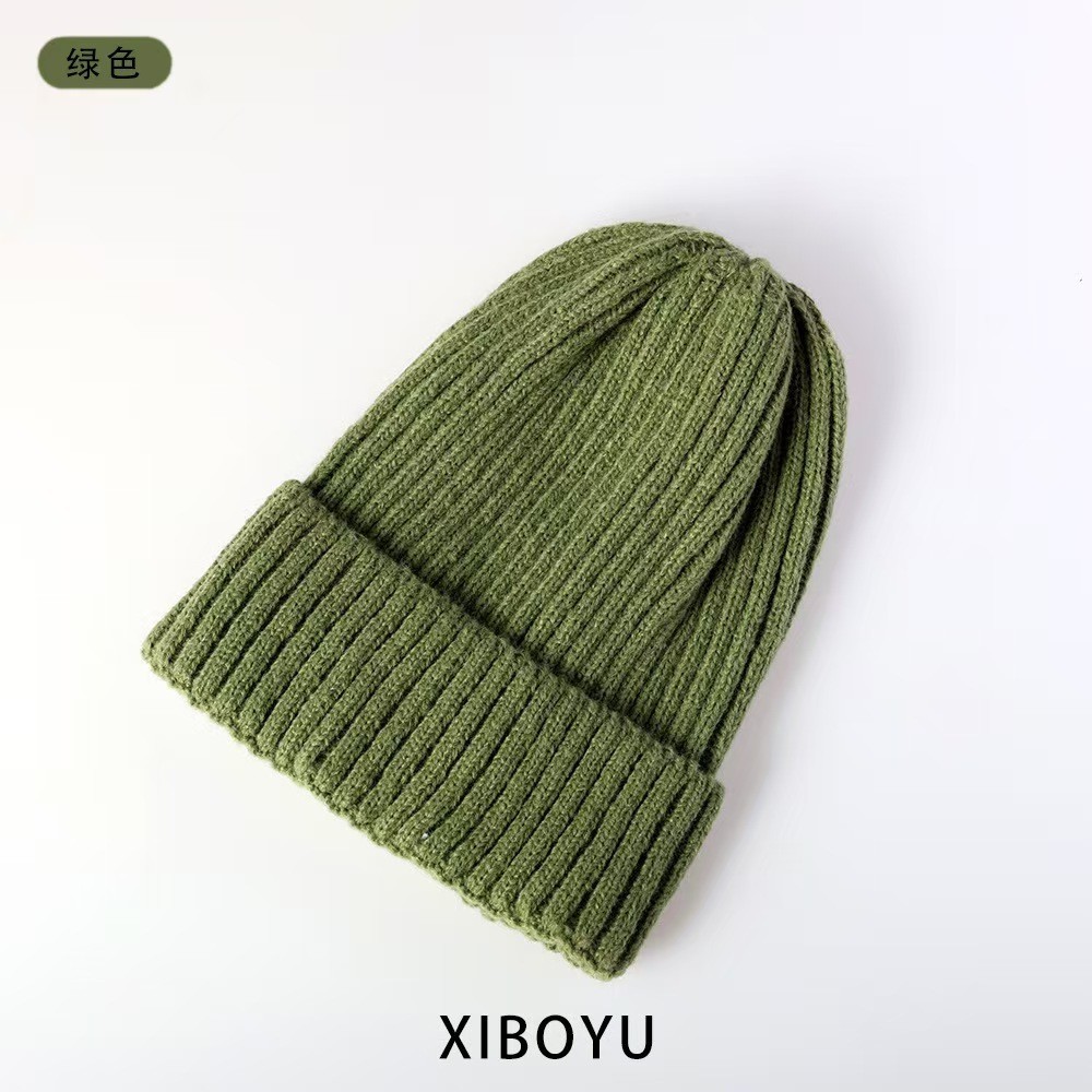 밀리터리 그린